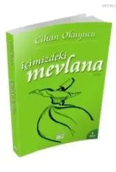 İçimizdeki Mevlana