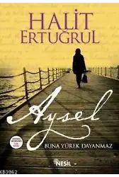 Aysel