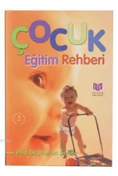 Çocuk Eğitim Rehberi
