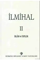 İlmihal 2; İslam ve Toplum