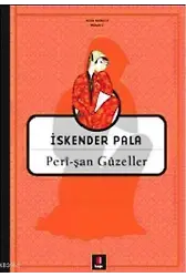 Perî-şan Güzeller