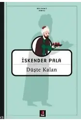 Düşte Kalan