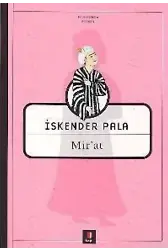 Mir'at