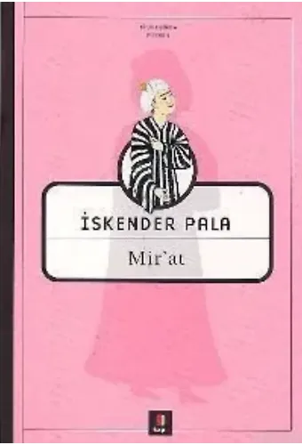 Mir'at