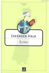 Âyine
