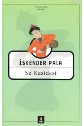 Su Kasidesi