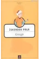 Gözgü