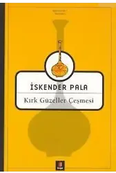 Kırk Güzeller Çeşmesi