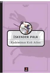 Kudemânın Kırk Atlısı