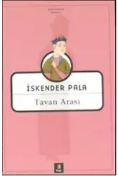 Tavan Arası