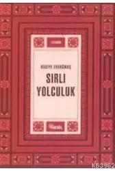 Sırlı Yolculuk