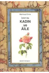 İslamda Kadın ve Aile