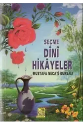 Seçme Dini Hikayeler