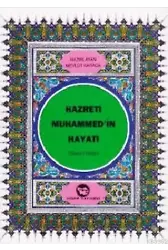 Hz.muhammed (s.a.v.)'in Hayatı (Dergi Boy)