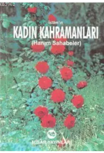 İslam'ın Kadın Kahramanları