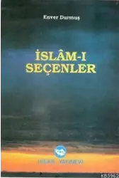 İslamı Seçenler