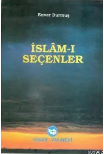İslamı Seçenler