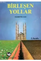 Birleşen Yollar