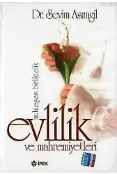Evlilik ve Mahremiyetleri (k.boy + 1.hmr)