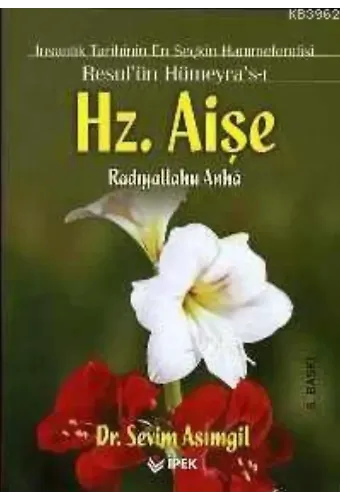 Hz. Aişe