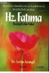 Hz. Fatıma