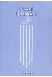 Hz. Ali İlmihali