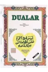 Dualar