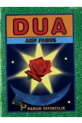 Dua (Dua-072)