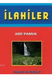 İlahiler (İlahi-007)
