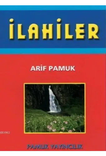 İlahiler (İlahi-007)