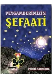 Peygamberimizin Şefaati (Peygamber-002, Cep Boy)