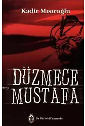 Düzmece Mustafa