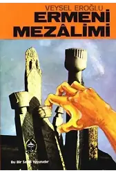 Ermeni Mezalimi