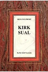 Kırk Sual