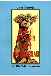 Kuva-yı Milliyenin Kadın Kahramanları