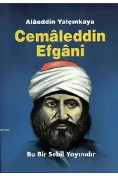 Cemaleddin Efgani
