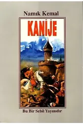 Kanije