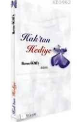 Hak´tan Hediye