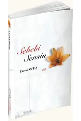 Sebebi Sensin