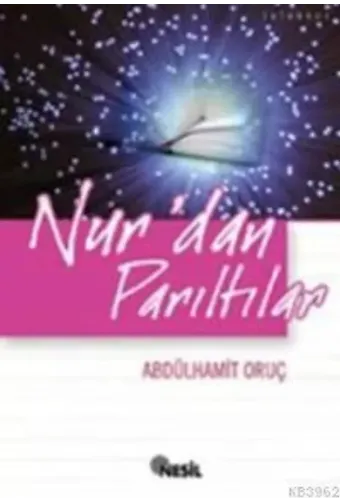Nur´dan Parıltılar