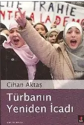 Türbanın Yeniden İcadı