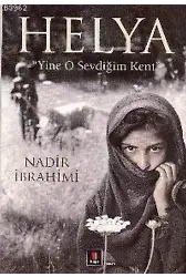 Helya; "yine O Sevdiğim Kent"