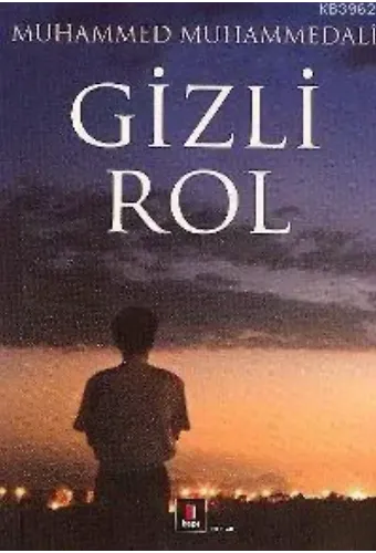 Gizli Rol