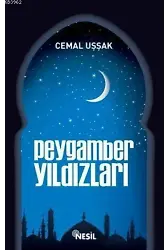 Peygamber Yıldızları