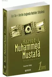 Hazreti Muhammed Mustafa - 1 (Mekke Devri) - Osman Nuri Topbaş