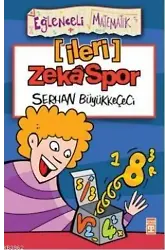 İleri Zeka Spor; Eğlenceli Bilgi
