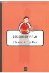 Efsane Güzeller
