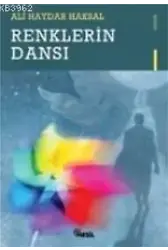 Renklerin Dansı