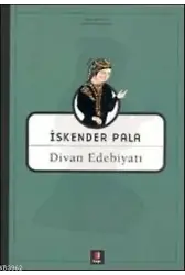 Divan Edebiyatı