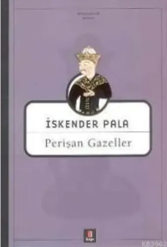 Perişan Gazeller